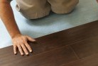 Malyallingdecks-2.jpg; ?>