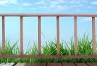 Malyallingdecks-4.jpg; ?>