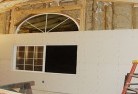 Malyallinghome-extensions-3.jpg; ?>