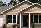 Malyallinghome-extensions-4.jpg; ?>
