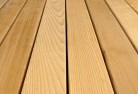 Malyallingpatios-2.jpg; ?>