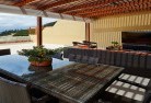 Malyallingpergolas-1.jpg; ?>