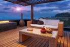 Malyallingpergolas-2.jpg; ?>