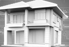 Malyallingsecond-storey-additions-2.jpg; ?>