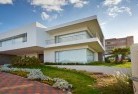 Malyallingsecond-storey-additions-4.jpg; ?>