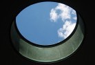 Malyallingskylight-replacements(1).jpg; ?>