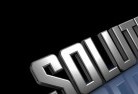 Malyallingskylight-replacements-1.jpg; ?>