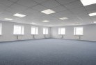 Malyallingskylight-replacements-2.jpg; ?>