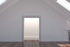 Malyallingskylight-replacements-4.jpg; ?>