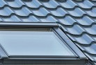 Malyallingskylight-replacements.jpg; ?>
