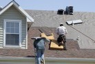 Malyallingskylights-2.jpg; ?>