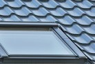Malyallingskylights-4.jpg; ?>